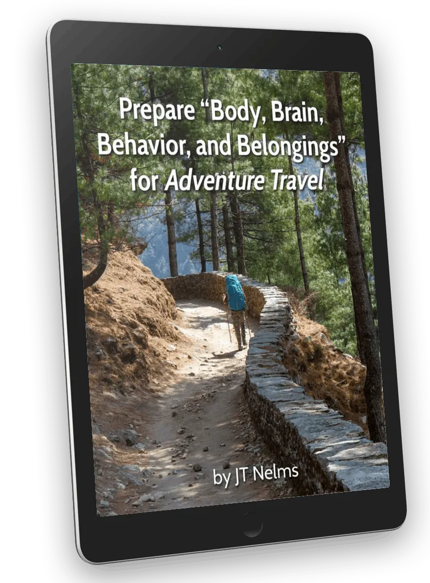 Body Brain Behavior Belonging cover