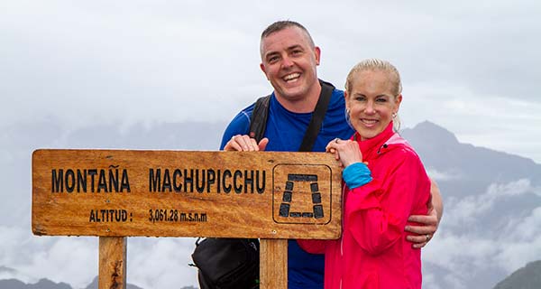 JT-Alissa-MachuPicchu