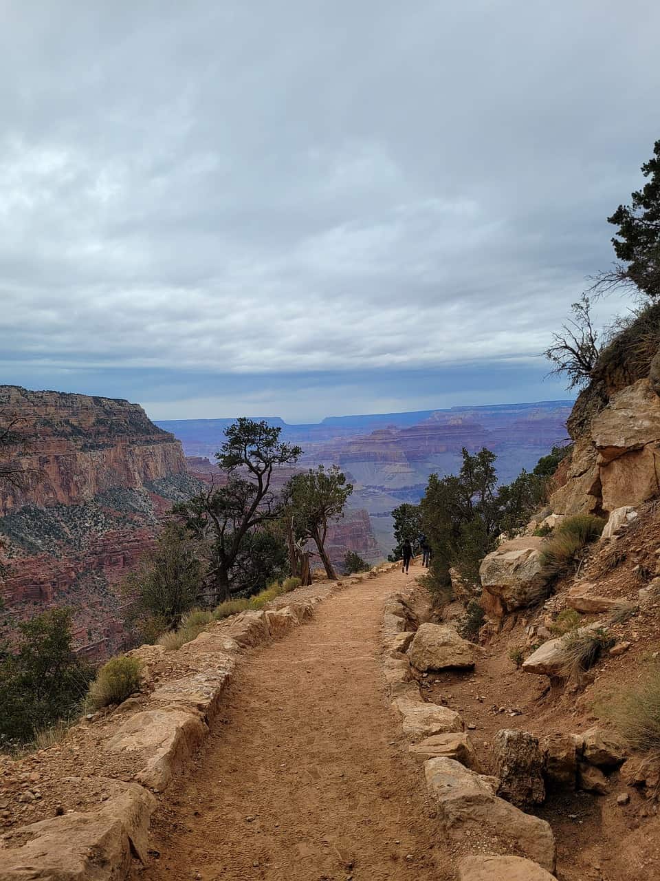 trail-grand-canyon